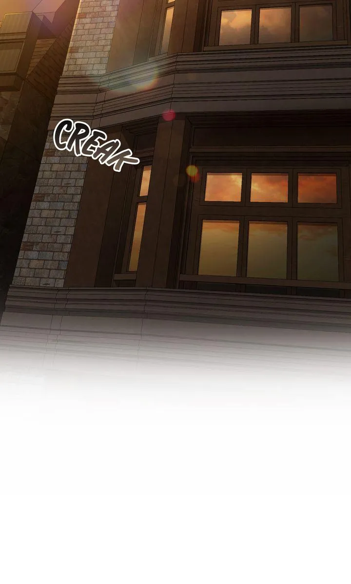 Read A Wicked Husband chapter 1.1 image 56 on Lezhin