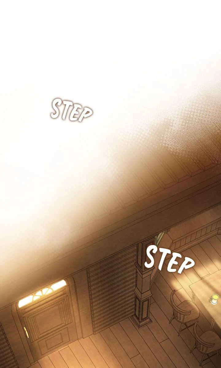 Read A Wicked Husband chapter 1.1 image 57 on Lezhin