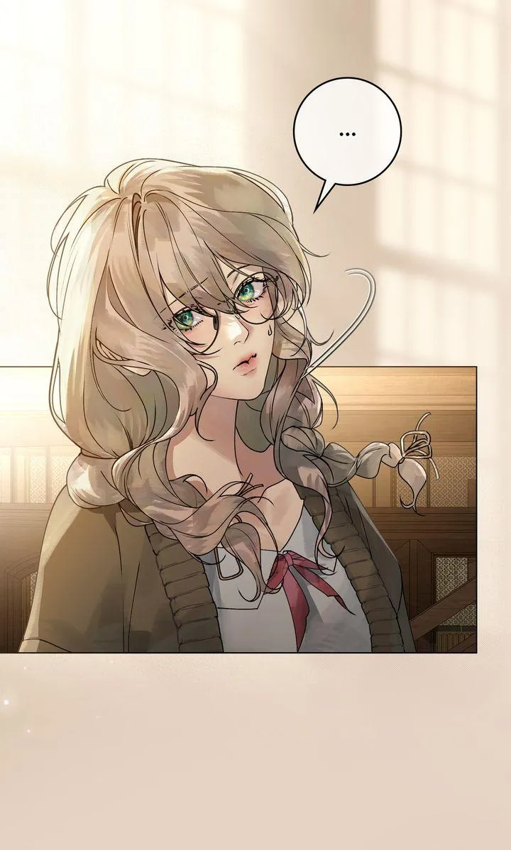 Read A Wicked Husband chapter 1.1 image 59 on Lezhin