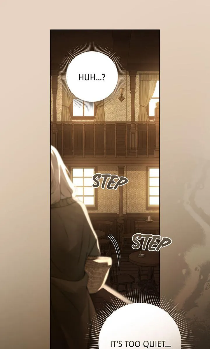 Read A Wicked Husband chapter 1.1 image 60 on Lezhin