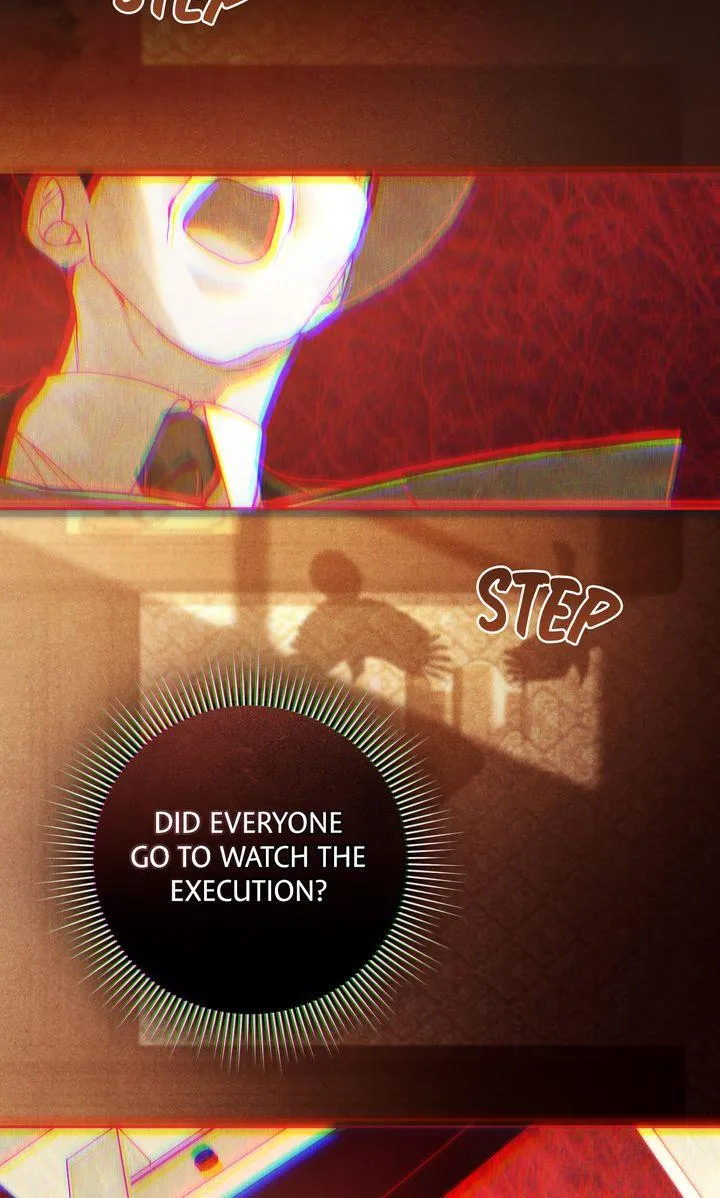 Read A Wicked Husband chapter 1.1 image 62 on Lezhin