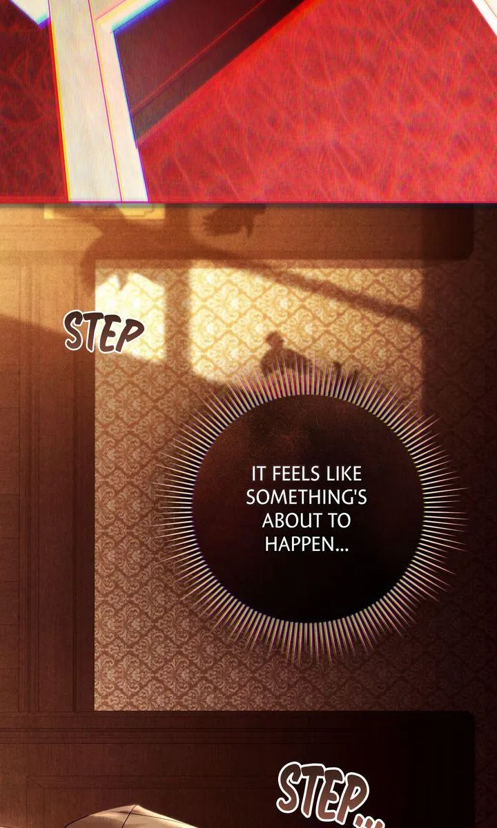 Read A Wicked Husband chapter 1.1 image 63 on Lezhin