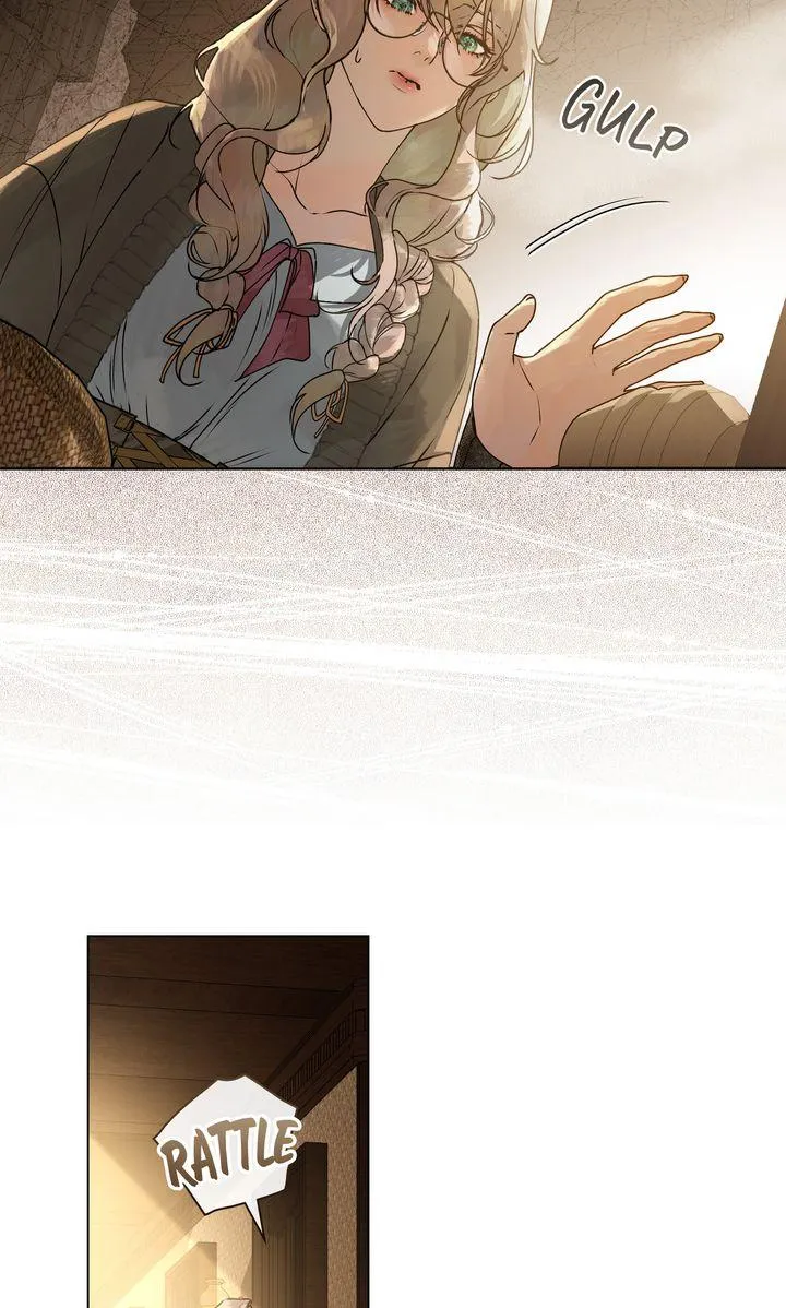 Read A Wicked Husband chapter 1.1 image 66 on Lezhin