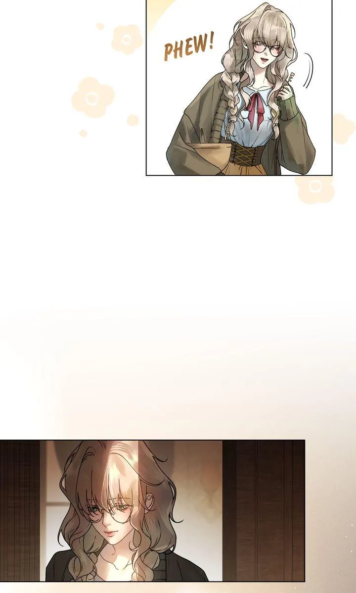 Read A Wicked Husband chapter 1.1 image 68 on Lezhin