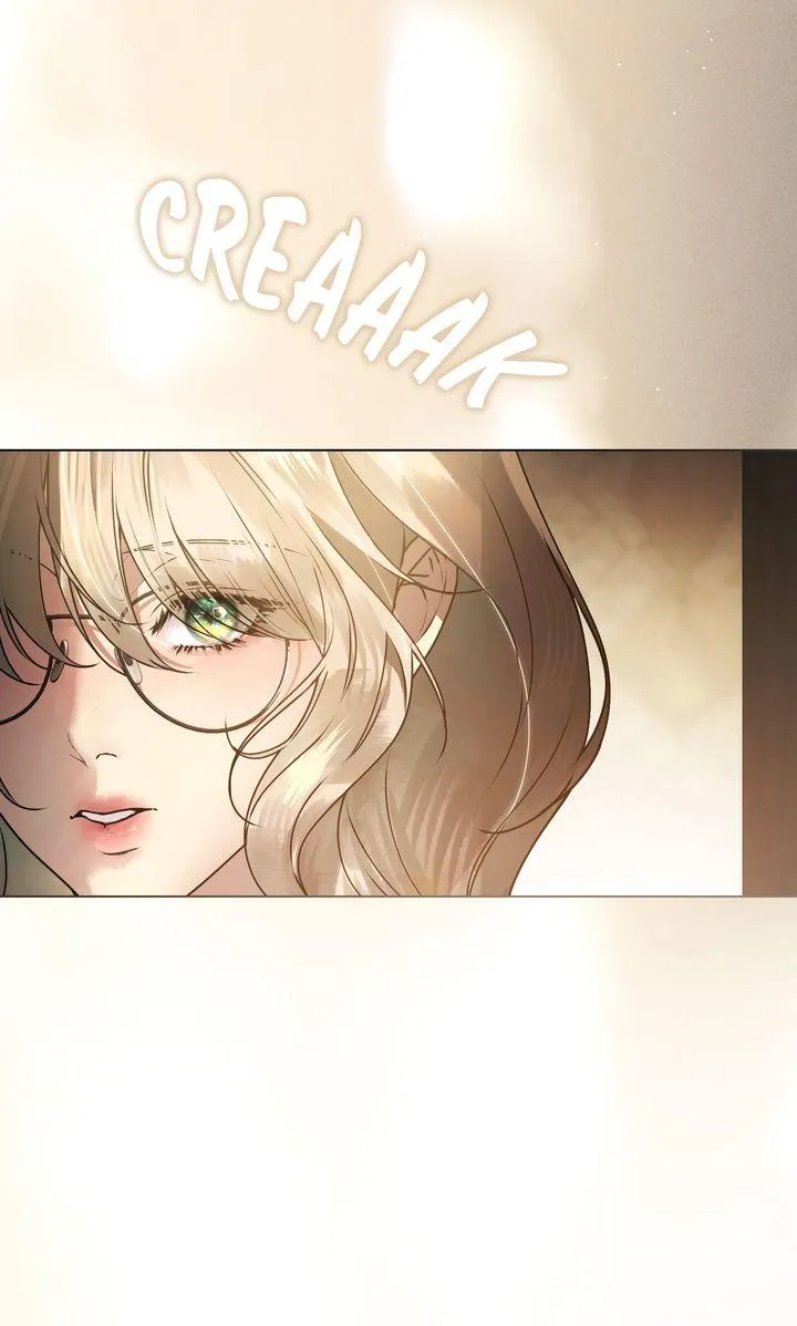 Read A Wicked Husband chapter 1.1 image 69 on Lezhin