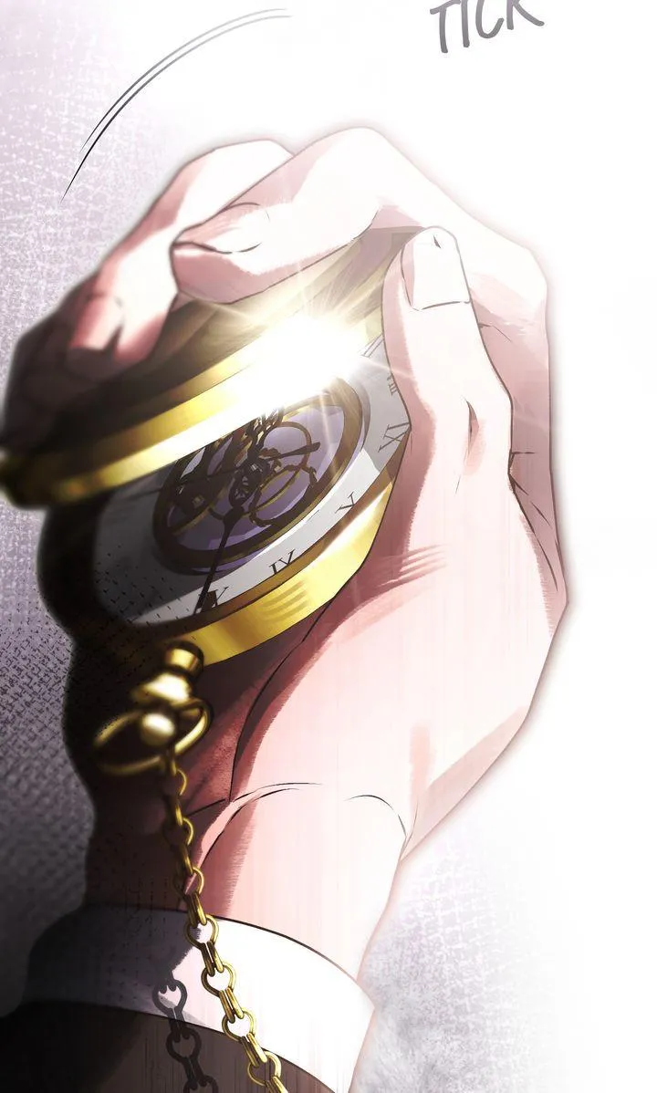 Read A Wicked Husband chapter 1.1 image 7 on Lezhin