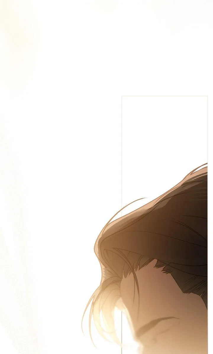 Read A Wicked Husband chapter 1.1 image 70 on Lezhin