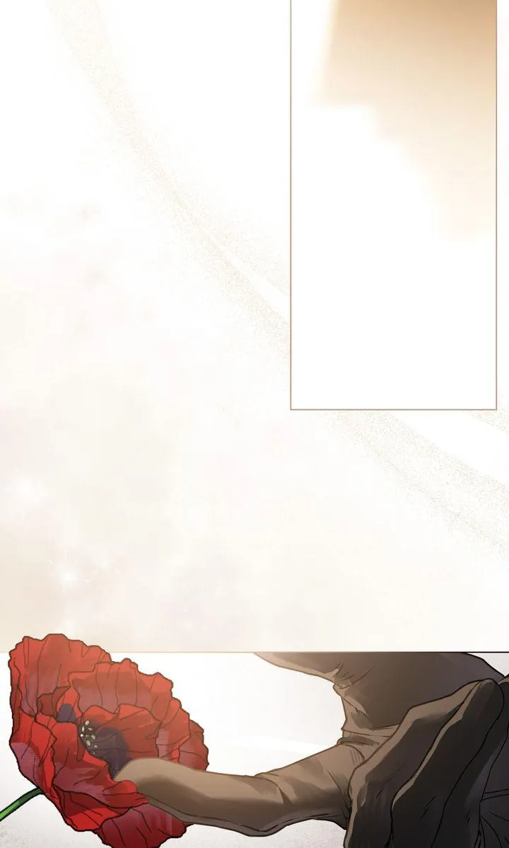 Read A Wicked Husband chapter 1.1 image 71 on Lezhin