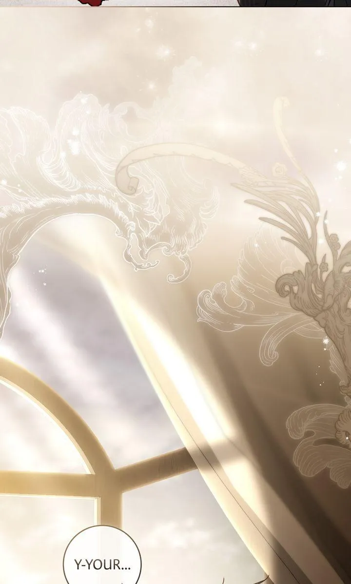 Read A Wicked Husband chapter 1.1 image 72 on Lezhin
