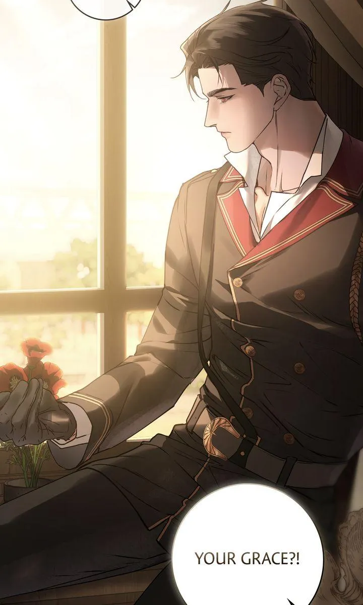Read A Wicked Husband chapter 1.1 image 73 on Lezhin
