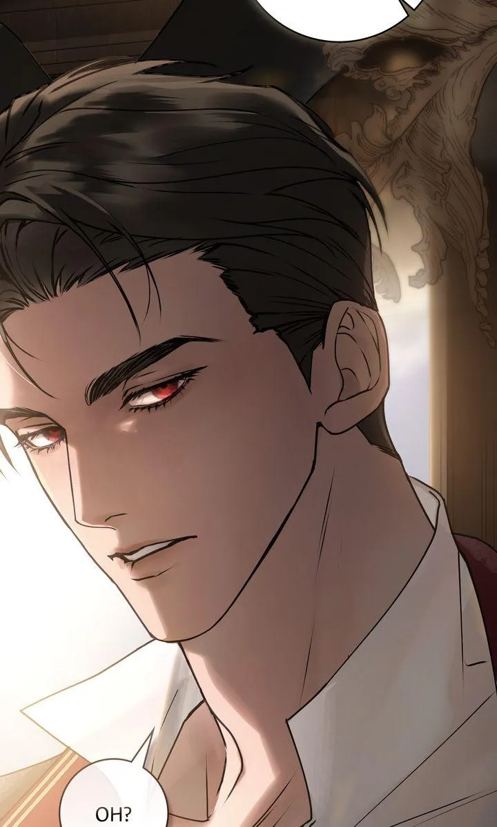 Read A Wicked Husband chapter 1.1 image 74 on Lezhin