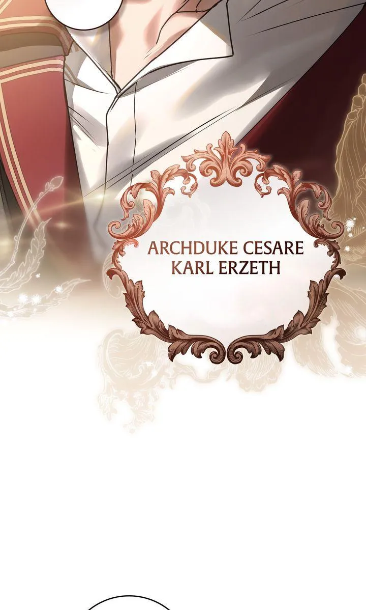 Read A Wicked Husband chapter 1.1 image 75 on Lezhin