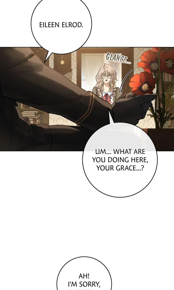 Read A Wicked Husband chapter 1.1 image 76 on Lezhin