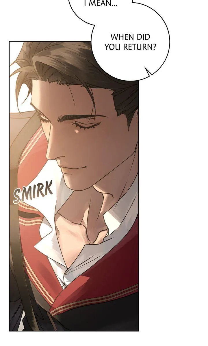 Read A Wicked Husband chapter 1.1 image 77 on Lezhin