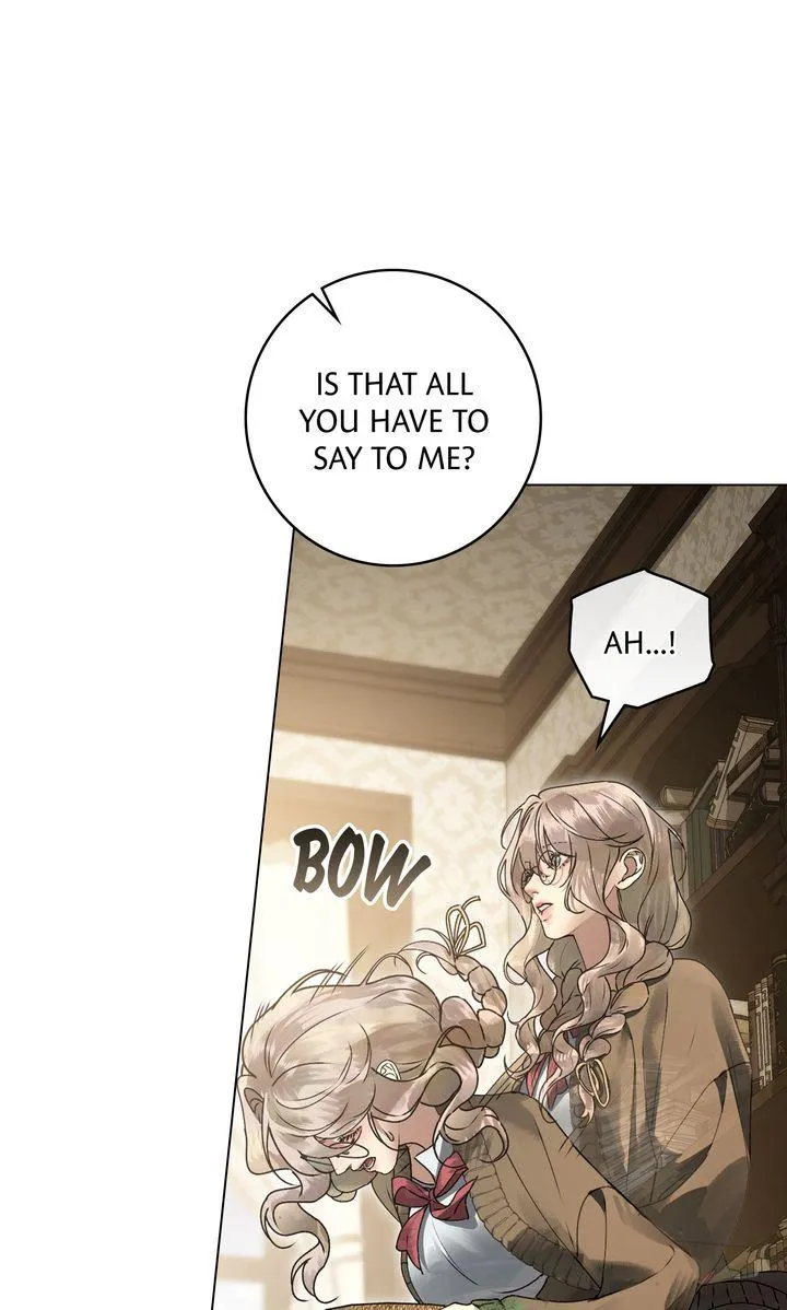 Read A Wicked Husband chapter 1.1 image 78 on Lezhin