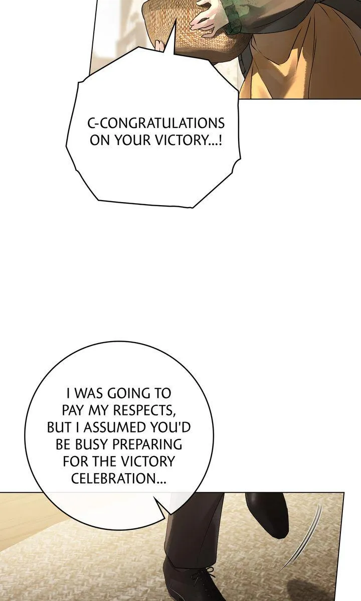 Read A Wicked Husband chapter 1.1 image 79 on Lezhin