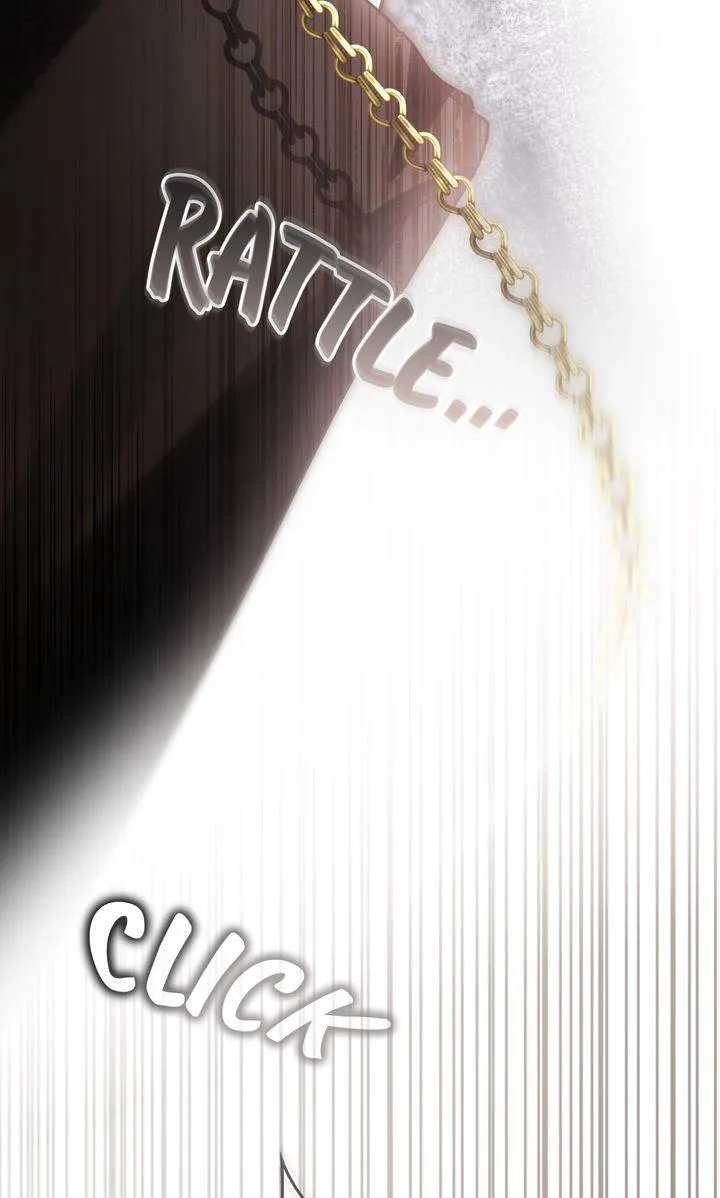 Read A Wicked Husband chapter 1.1 image 8 on Lezhin