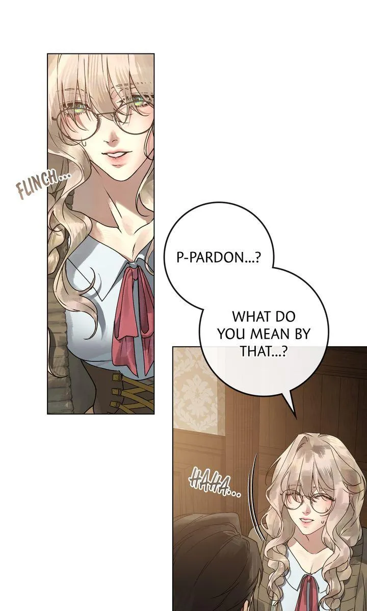 Read A Wicked Husband chapter 1.1 image 81 on Lezhin