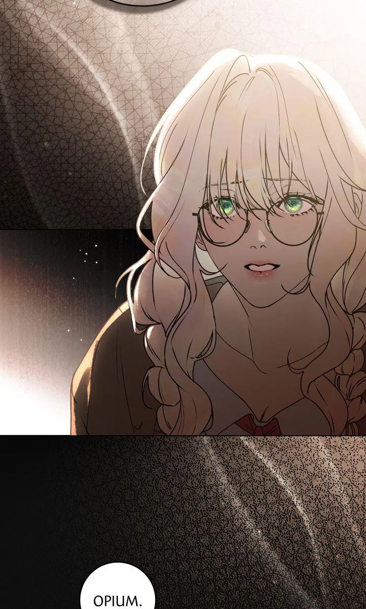 Read A Wicked Husband chapter 1.1 image 83 on Lezhin
