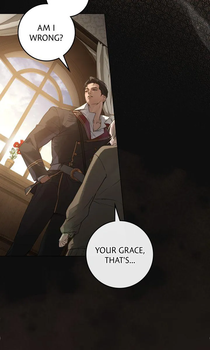 Read A Wicked Husband chapter 1.1 image 84 on Lezhin