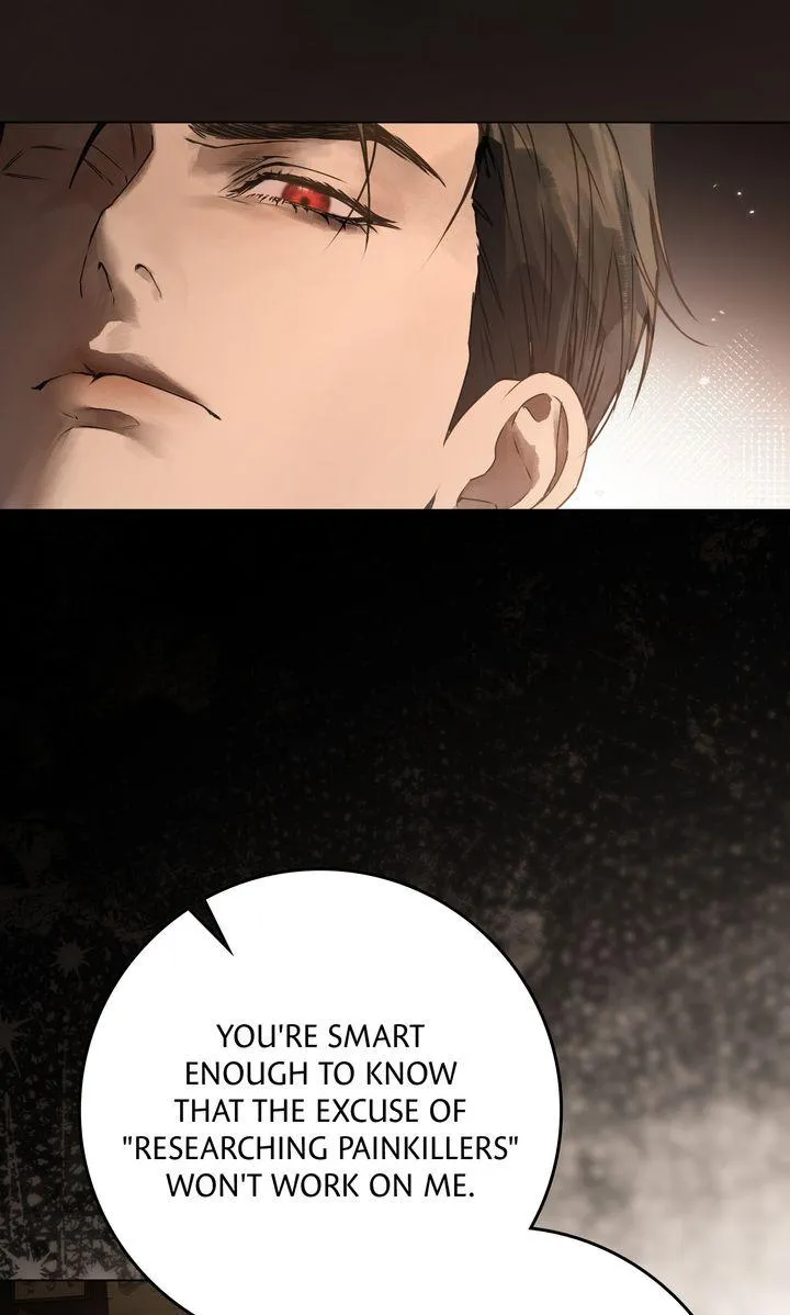 Read A Wicked Husband chapter 1.1 image 85 on Lezhin