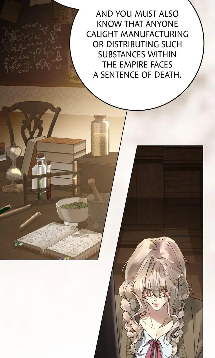 Read A Wicked Husband chapter 1.1 image 86 on Lezhin