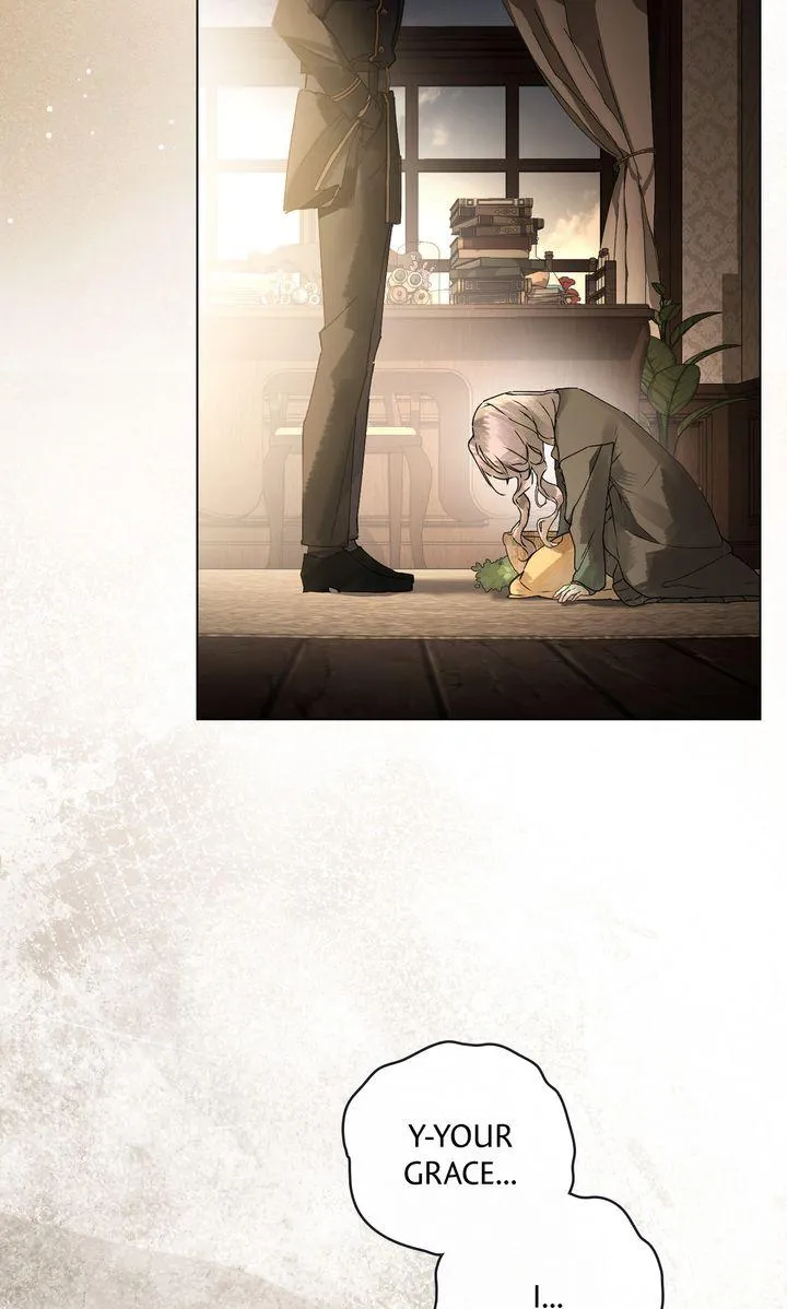 Read A Wicked Husband chapter 1.1 image 89 on Lezhin
