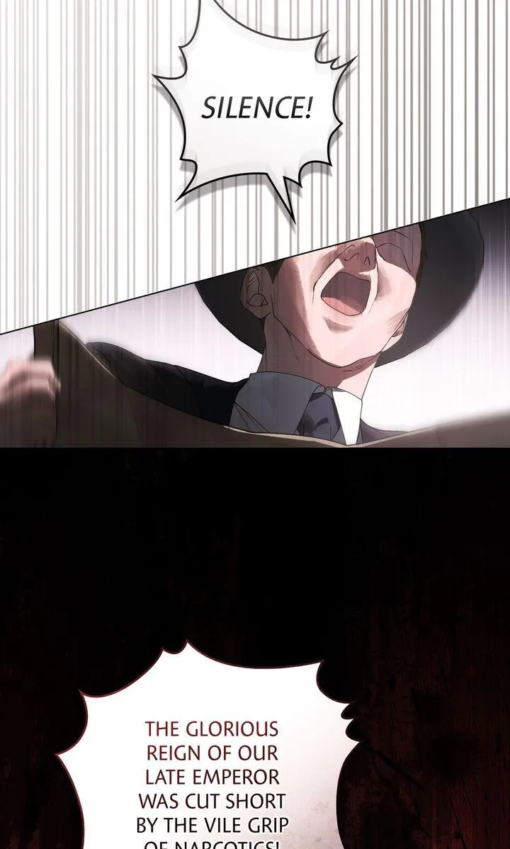Read A Wicked Husband chapter 1.1 image 9 on Lezhin