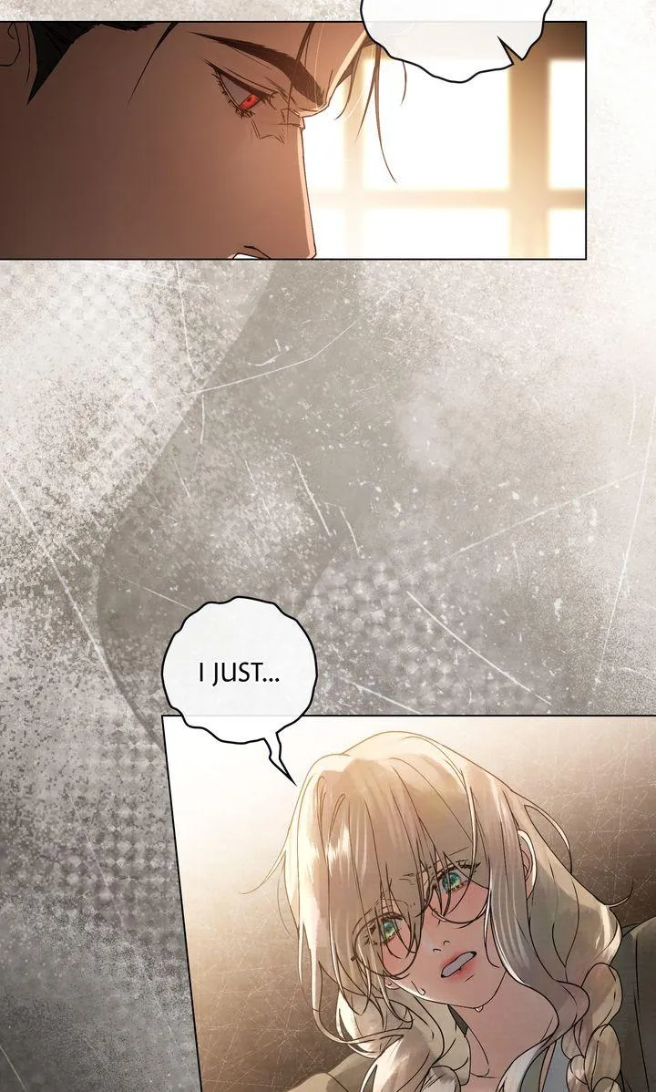 Read A Wicked Husband chapter 1.1 image 90 on Lezhin