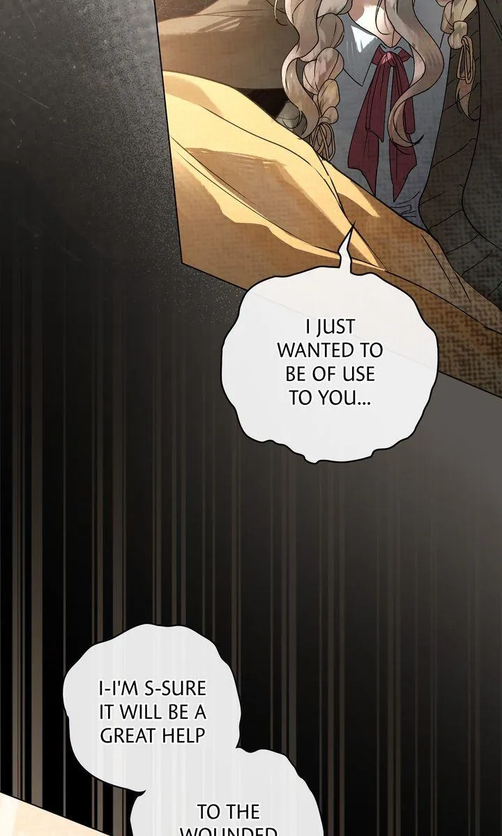Read A Wicked Husband chapter 1.1 image 91 on Lezhin