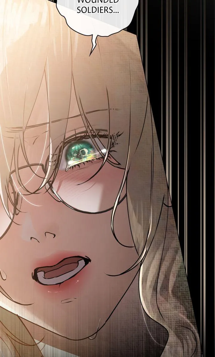 Read A Wicked Husband chapter 1.1 image 92 on Lezhin
