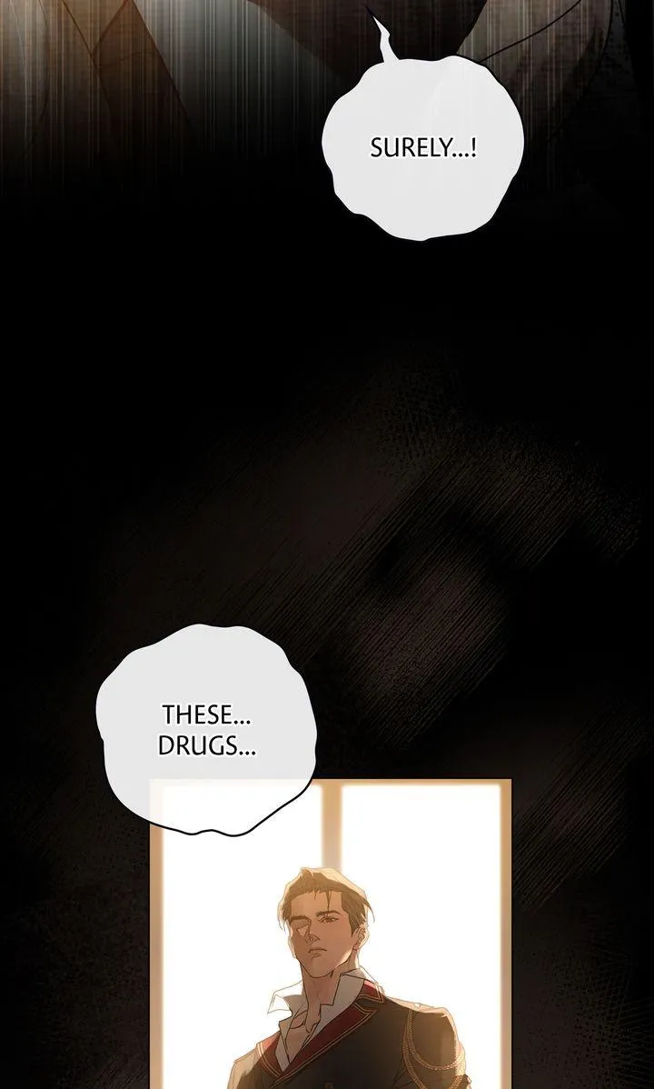 Read A Wicked Husband chapter 1.1 image 93 on Lezhin