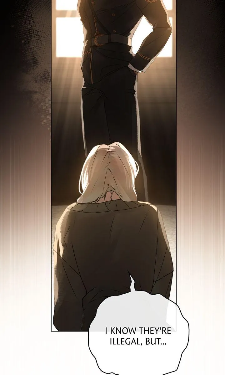 Read A Wicked Husband chapter 1.1 image 94 on Lezhin
