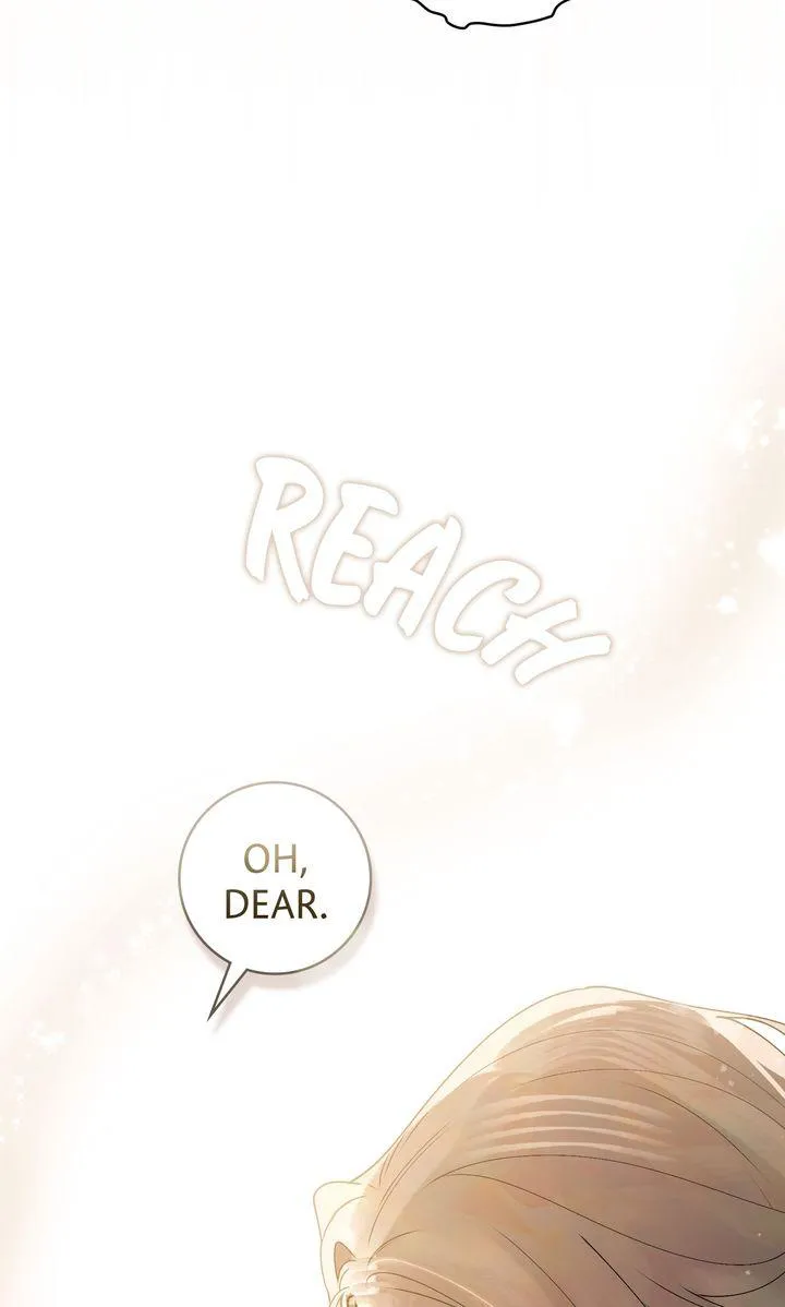 Read A Wicked Husband chapter 1.1 image 95 on Lezhin