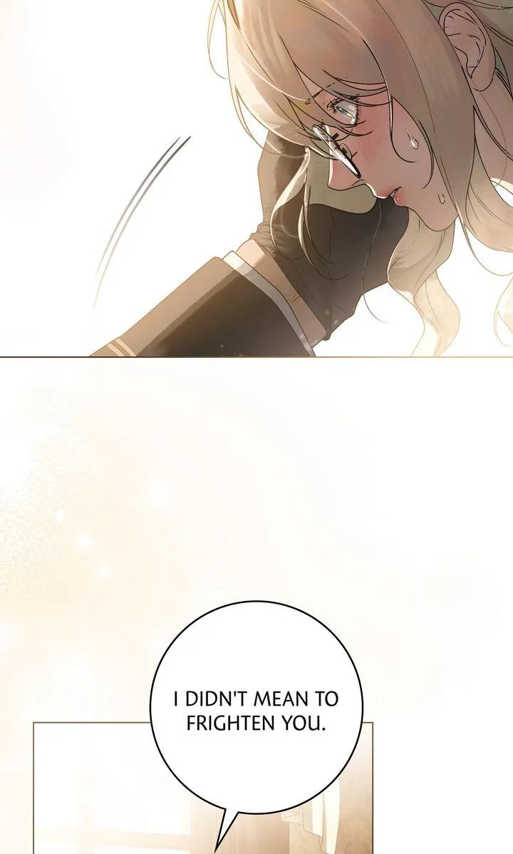 Read A Wicked Husband chapter 1.1 image 96 on Lezhin