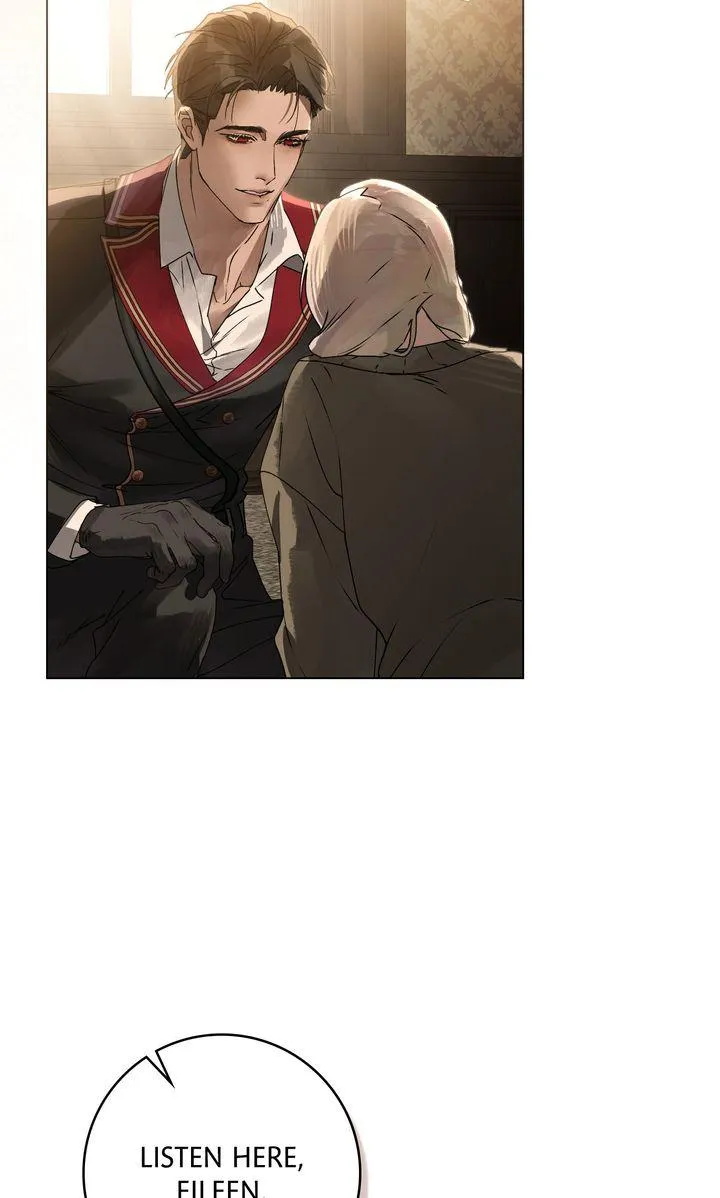 Read A Wicked Husband chapter 1.1 image 97 on Lezhin