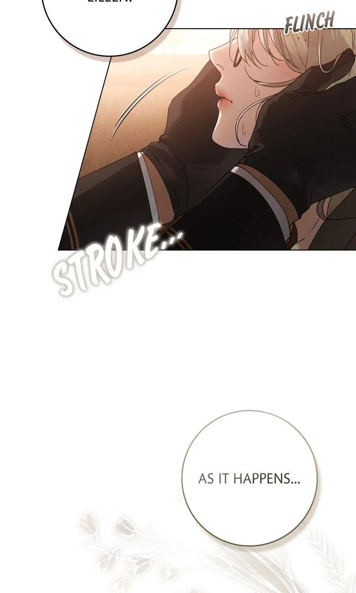 Read A Wicked Husband chapter 1.1 image 98 on Lezhin