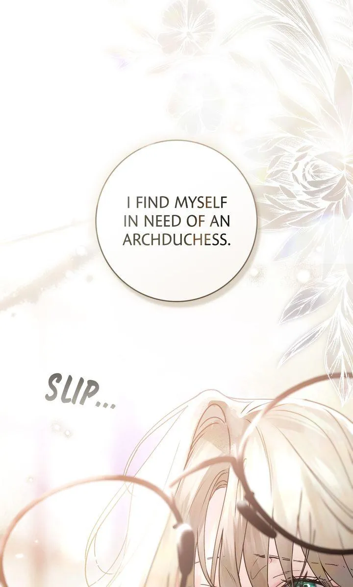 Read A Wicked Husband chapter 1.1 image 99 on Lezhin