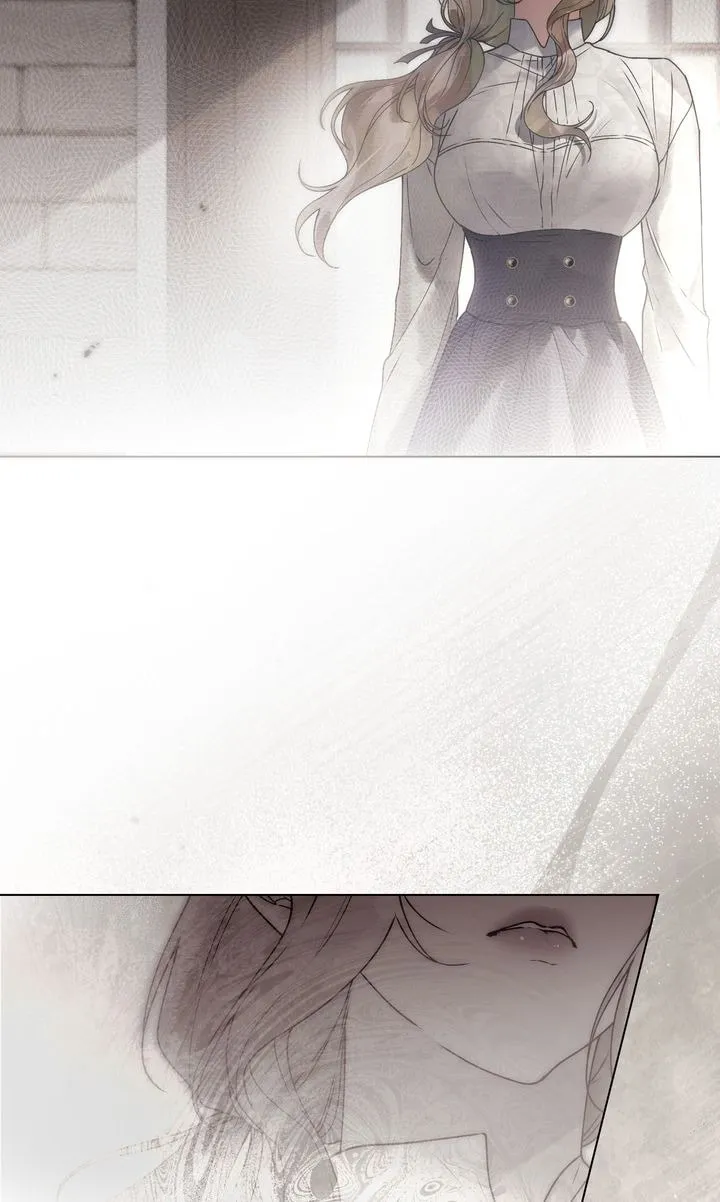 Read A Wicked Husband chapter 10.1 image 13 on Lezhin