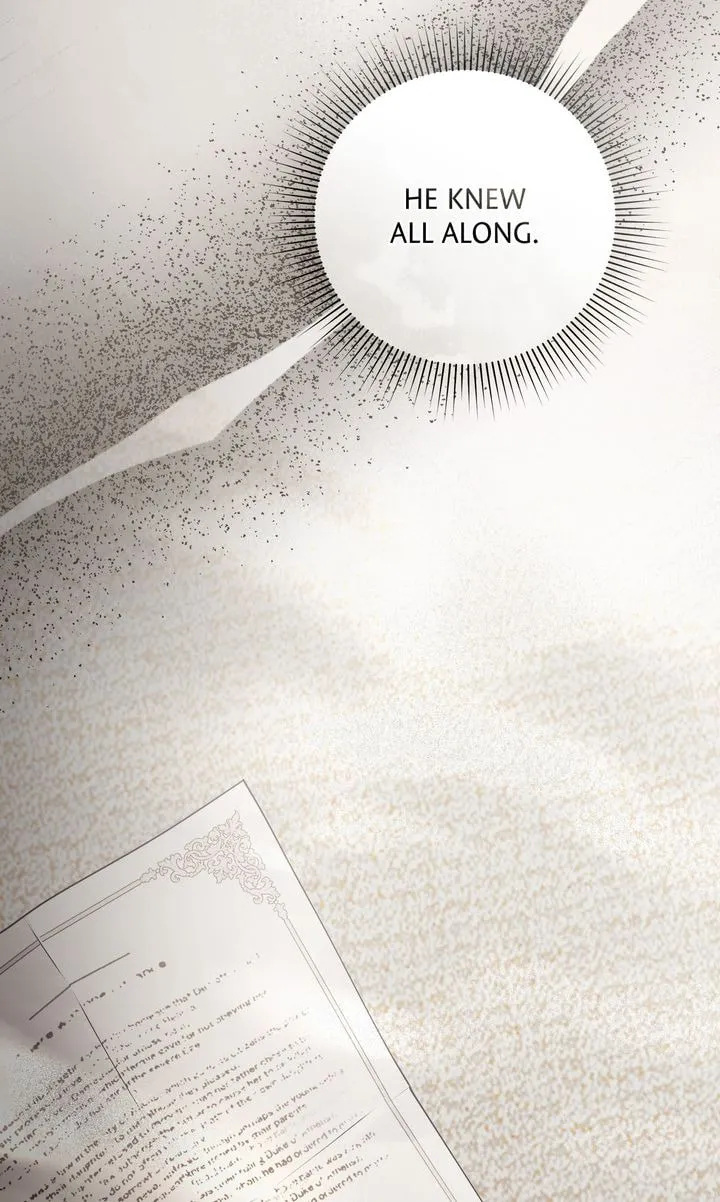 Read A Wicked Husband chapter 10.1 image 15 on Lezhin