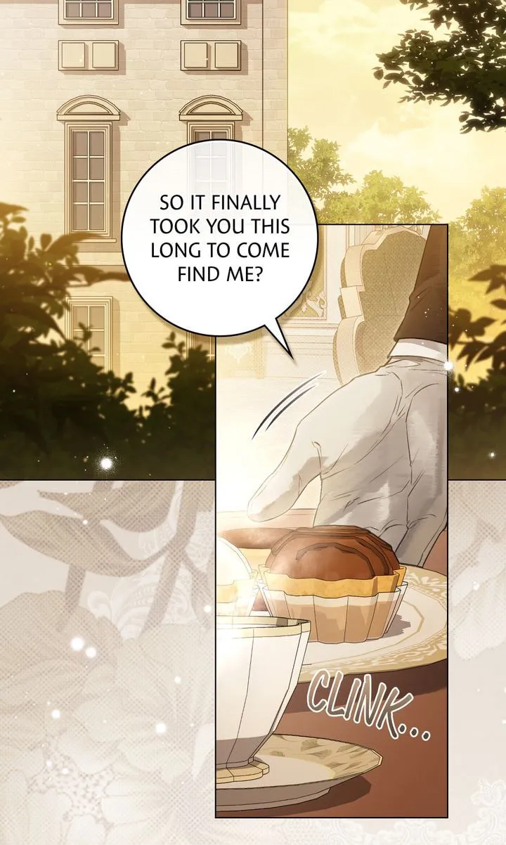 Read A Wicked Husband chapter 10.1 image 19 on Lezhin