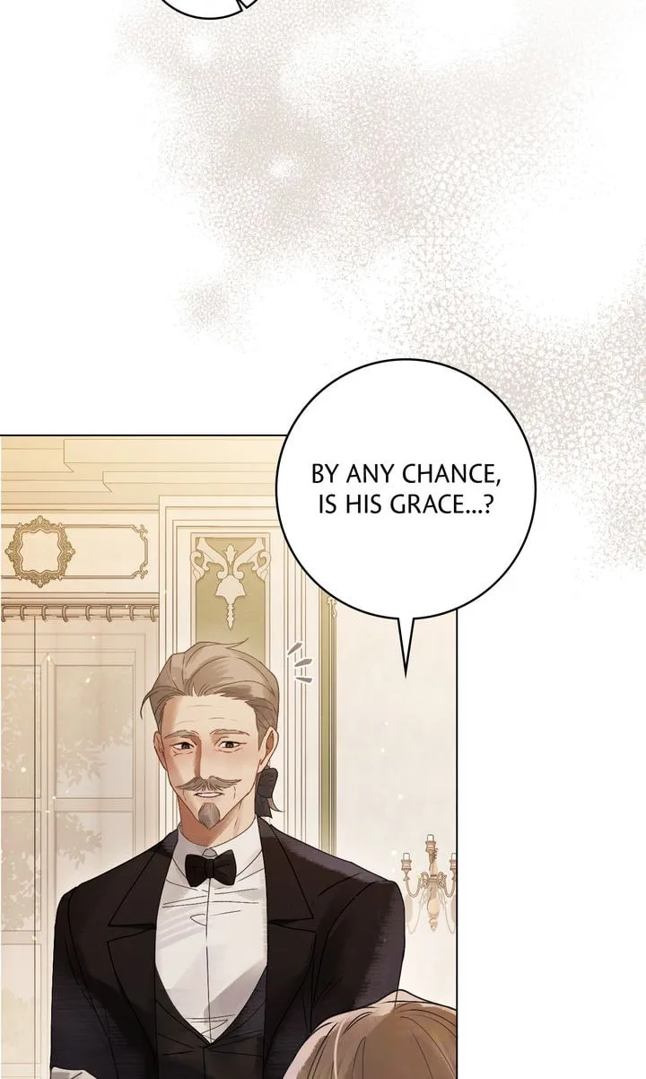 Read A Wicked Husband chapter 10.1 image 24 on Lezhin