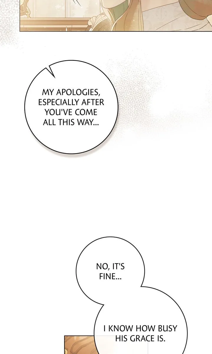 Read A Wicked Husband chapter 10.1 image 26 on Lezhin