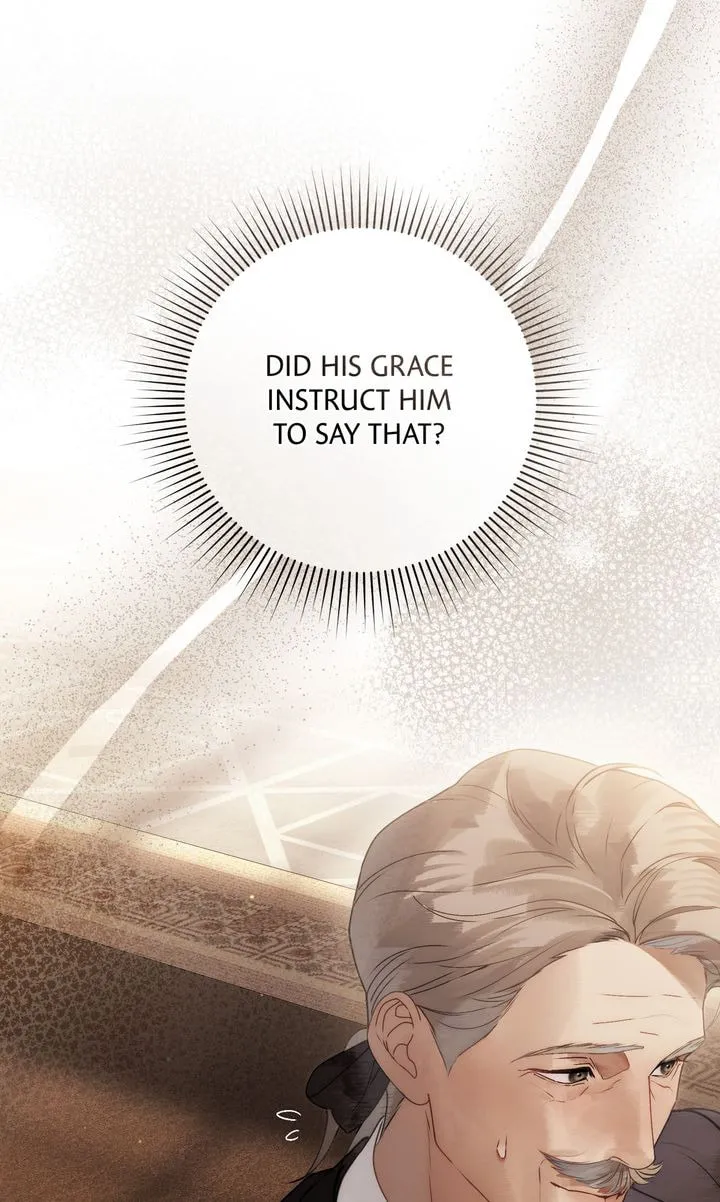Read A Wicked Husband chapter 10.1 image 28 on Lezhin