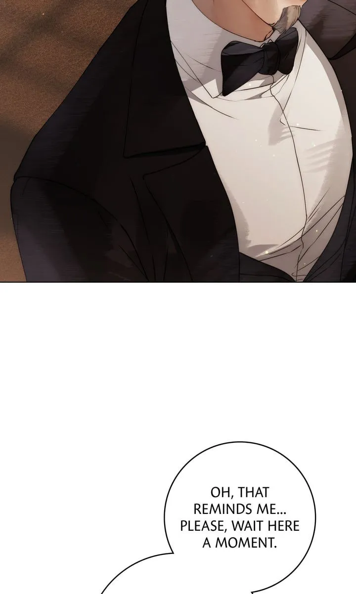 Read A Wicked Husband chapter 10.1 image 29 on Lezhin