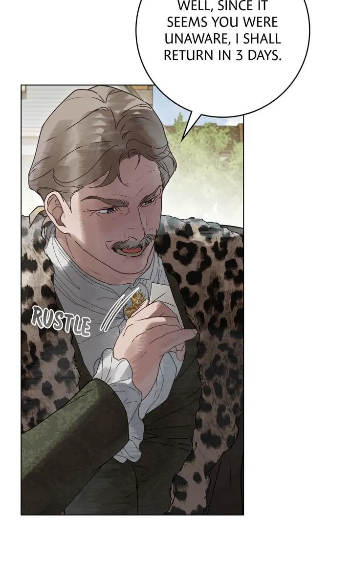 Read A Wicked Husband chapter 10.1 image 3 on Lezhin
