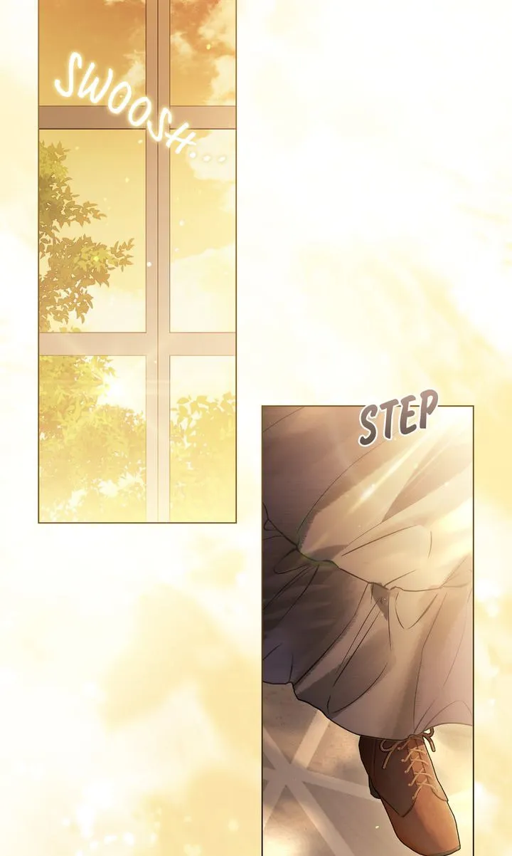 Read A Wicked Husband chapter 10.1 image 33 on Lezhin