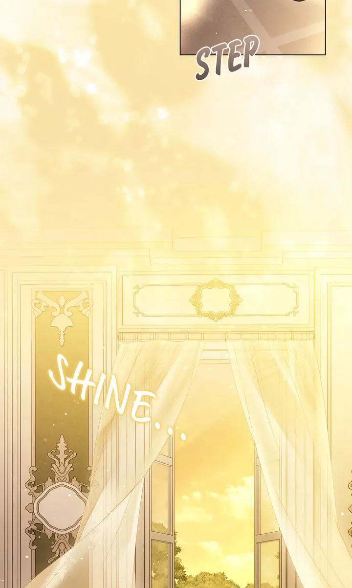 Read A Wicked Husband chapter 10.1 image 34 on Lezhin