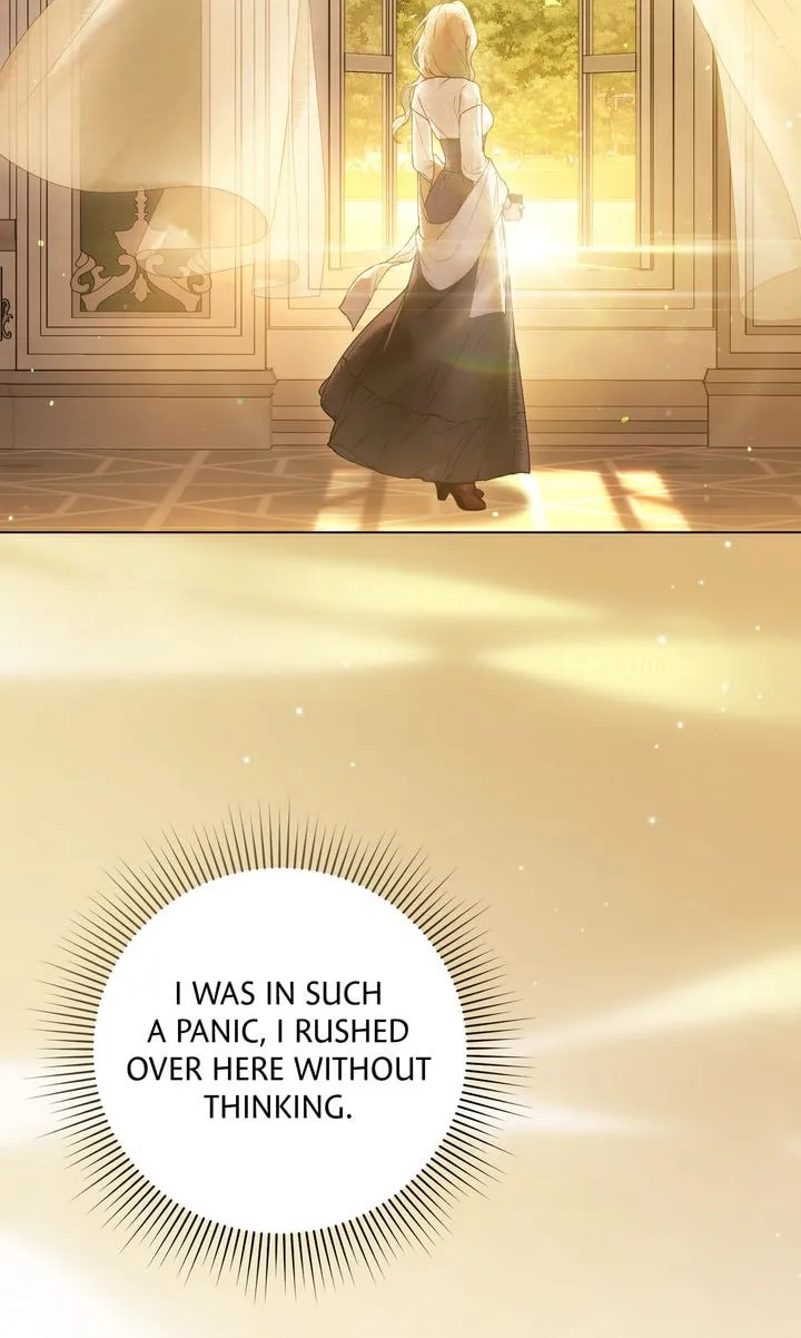 Read A Wicked Husband chapter 10.1 image 35 on Lezhin