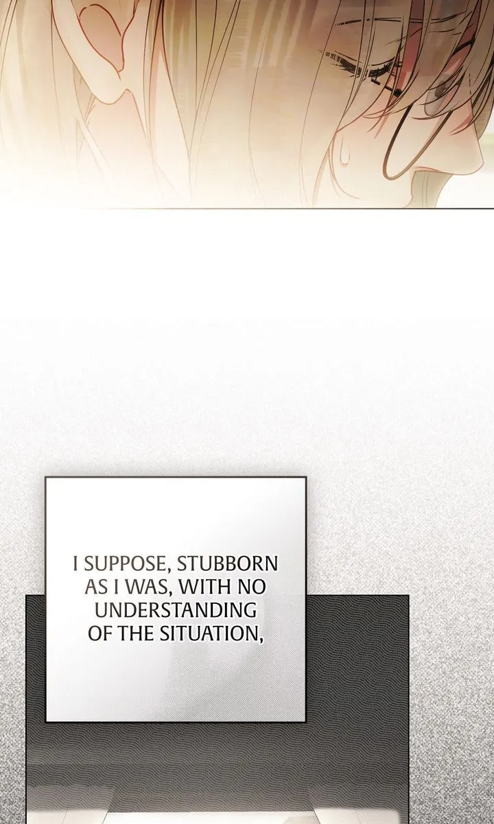 Read A Wicked Husband chapter 10.1 image 38 on Lezhin